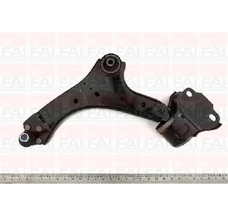 Brat, suspensie roata FAI AutoParts SS6228</br>Piesa auto pentru Directie / bucsi, rulmenti Brat, suspensie roata FAI AutoParts SS6228</br>Piesa auto pentru Directie / bucsi, rulmenti