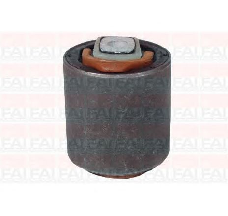 Set reparatie, bara stabilizatoare FAI AutoParts SS624</br>Piesa auto pentru Directie / bucsi, rulmenti Set reparatie, bara stabilizatoare FAI AutoParts SS624</br>Piesa auto pentru Directie / bucsi, rulmenti