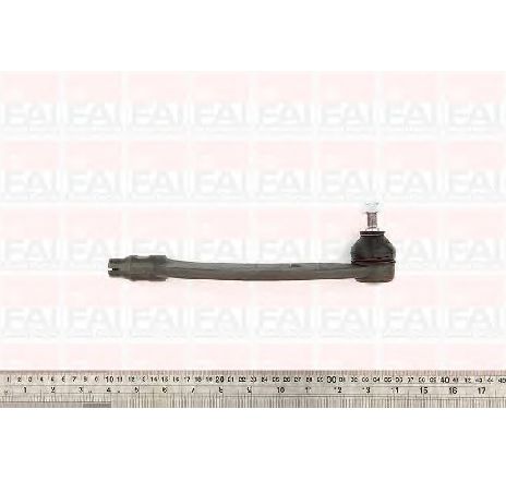 Cap de bara FAI AutoParts SS6248</br>Piesa auto pentru Directie Cap de bara FAI AutoParts SS6248</br>Piesa auto pentru Directie