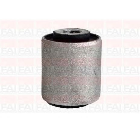 Set reparatie, bara stabilizatoare FAI AutoParts SS625</br>Piesa auto pentru Directie / bucsi, rulmenti Set reparatie, bara stabilizatoare FAI AutoParts SS625</br>Piesa auto pentru Directie / bucsi, rulmenti