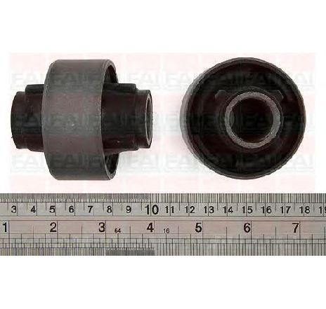 Suport,trapez FAI AutoParts SS6283</br>Piesa auto pentru Directie / bucsi, rulmenti Suport,trapez FAI AutoParts SS6283</br>Piesa auto pentru Directie / bucsi, rulmenti