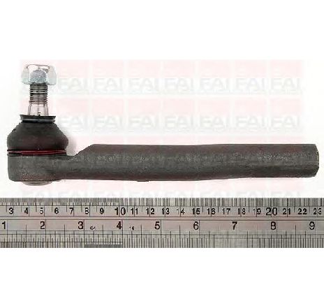 Cap de bara FAI AutoParts SS6296</br>Piesa auto pentru Categorii Cap de bara FAI AutoParts SS6296</br>Piesa auto pentru Categorii