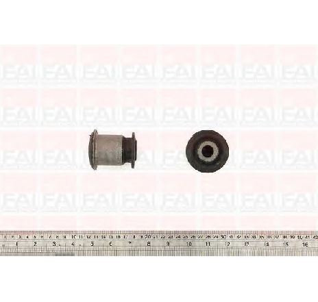 Suport,trapez FAI AutoParts SS6350</br>Piesa auto pentru Directie / bucsi, rulmenti Suport,trapez FAI AutoParts SS6350</br>Piesa auto pentru Directie / bucsi, rulmenti