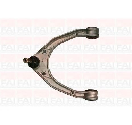 Brat, suspensie roata FAI AutoParts SS6407</br>Piesa auto pentru Directie / bucsi, rulmenti Brat, suspensie roata FAI AutoParts SS6407</br>Piesa auto pentru Directie / bucsi, rulmenti