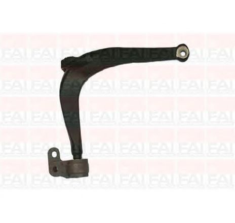 Brat, suspensie roata FAI AutoParts SS641</br>Piesa auto pentru Directie / bucsi, rulmenti Brat, suspensie roata FAI AutoParts SS641</br>Piesa auto pentru Directie / bucsi, rulmenti