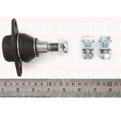 Suport,trapez FAI AutoParts SS6418</br>Piesa auto pentru Directie / bucsi, rulmenti Suport,trapez FAI AutoParts SS6418</br>Piesa auto pentru Directie / bucsi, rulmenti