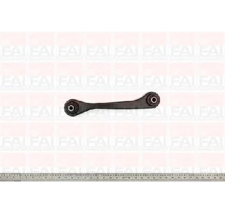 Brat, suspensie roata FAI AutoParts SS6419</br>Piesa auto pentru Directie / bucsi, rulmenti Brat, suspensie roata FAI AutoParts SS6419</br>Piesa auto pentru Directie / bucsi, rulmenti