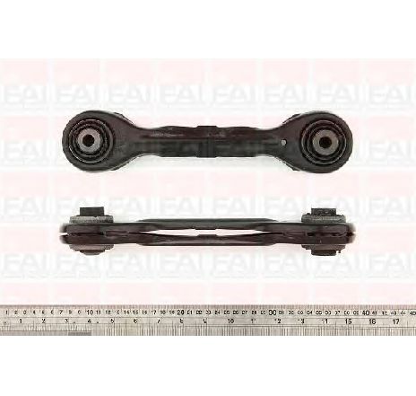 Brat, suspensie roata FAI AutoParts SS6421</br>Piesa auto pentru Directie / bucsi, rulmenti Brat, suspensie roata FAI AutoParts SS6421</br>Piesa auto pentru Directie / bucsi, rulmenti