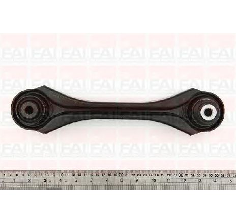 Brat, suspensie roata FAI AutoParts SS6422</br>Piesa auto pentru Directie / bucsi, rulmenti Brat, suspensie roata FAI AutoParts SS6422</br>Piesa auto pentru Directie / bucsi, rulmenti