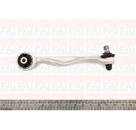 Brat, suspensie roata FAI AutoParts SS6427</br>Piesa auto pentru Directie / bucsi, rulmenti Brat, suspensie roata FAI AutoParts SS6427</br>Piesa auto pentru Directie / bucsi, rulmenti