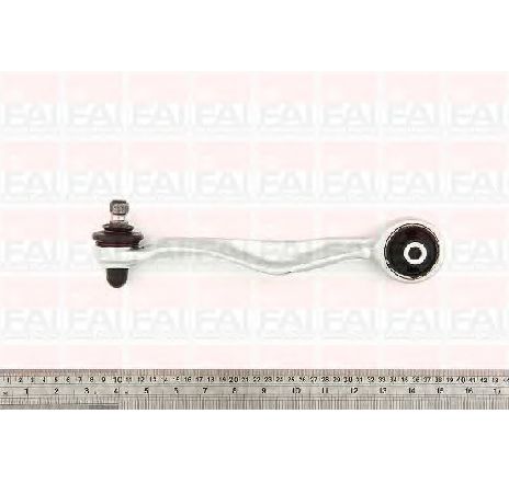 Brat, suspensie roata FAI AutoParts SS6428</br>Piesa auto pentru Directie / bucsi, rulmenti Brat, suspensie roata FAI AutoParts SS6428</br>Piesa auto pentru Directie / bucsi, rulmenti