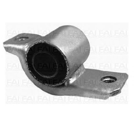 Set reparatie, bara stabilizatoare FAI AutoParts SS679</br>Piesa auto pentru Directie / bucsi, rulmenti Set reparatie, bara stabilizatoare FAI AutoParts SS679</br>Piesa auto pentru Directie / bucsi, rulmenti