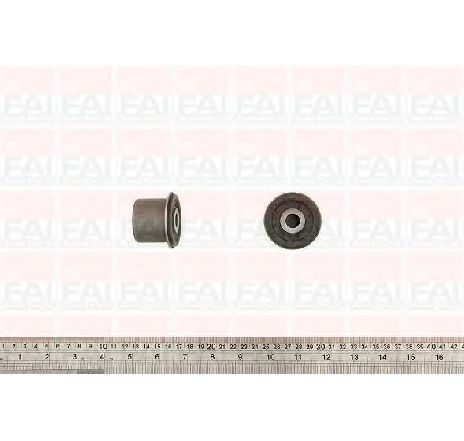 Suport,trapez FAI AutoParts SS7053</br>Piesa auto pentru Directie / bucsi, rulmenti Suport,trapez FAI AutoParts SS7053</br>Piesa auto pentru Directie / bucsi, rulmenti