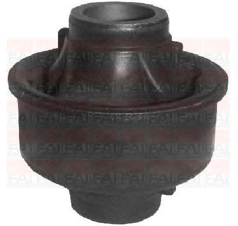 Suport,trapez FAI AutoParts SS7133</br>Piesa auto pentru Directie / bucsi, rulmenti Suport,trapez FAI AutoParts SS7133</br>Piesa auto pentru Directie / bucsi, rulmenti