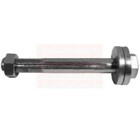 Set reparatie, bara stabilizatoare FAI AutoParts SS7169</br>Piesa auto pentru Directie / bucsi, rulmenti Set reparatie, bara stabilizatoare FAI AutoParts SS7169</br>Piesa auto pentru Directie / bucsi, rulmenti