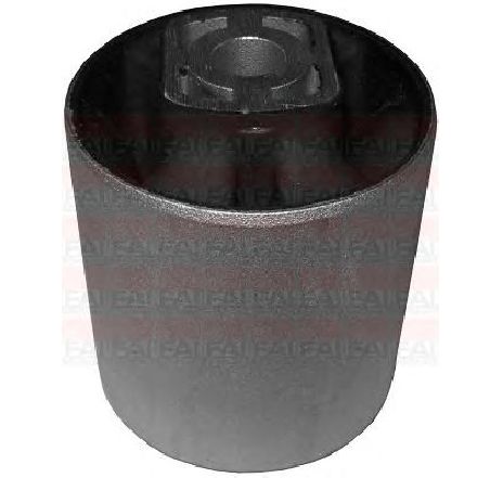 Suport,trapez FAI AutoParts SS7178</br>Piesa auto pentru Directie / bucsi, rulmenti Suport,trapez FAI AutoParts SS7178</br>Piesa auto pentru Directie / bucsi, rulmenti