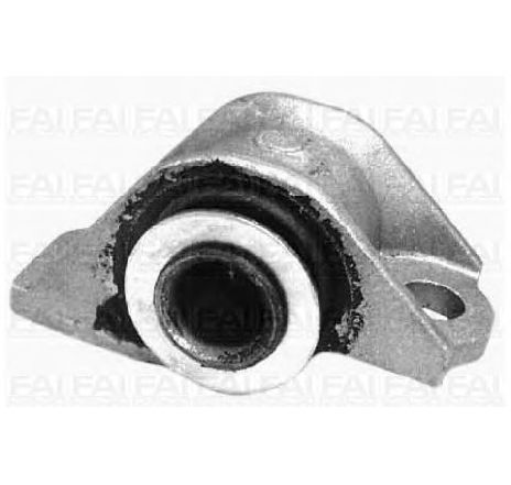 Set reparatie, bara stabilizatoare FAI AutoParts SS721</br>Piesa auto pentru Directie / bucsi, rulmenti Set reparatie, bara stabilizatoare FAI AutoParts SS721</br>Piesa auto pentru Directie / bucsi, rulmenti