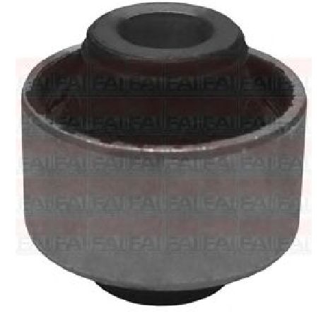 Suport,trapez FAI AutoParts SS7249</br>Piesa auto pentru Directie / bucsi, rulmenti Suport,trapez FAI AutoParts SS7249</br>Piesa auto pentru Directie / bucsi, rulmenti