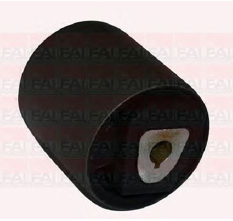 Suport,trapez FAI AutoParts SS7251</br>Piesa auto pentru Directie / bucsi, rulmenti Suport,trapez FAI AutoParts SS7251</br>Piesa auto pentru Directie / bucsi, rulmenti