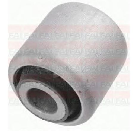 Suport,trapez FAI AutoParts SS7252</br>Piesa auto pentru Directie / bucsi, rulmenti Suport,trapez FAI AutoParts SS7252</br>Piesa auto pentru Directie / bucsi, rulmenti