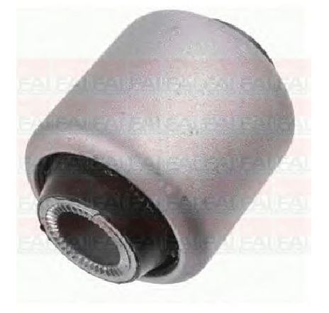 Suport,trapez FAI AutoParts SS7253</br>Piesa auto pentru Directie / bucsi, rulmenti Suport,trapez FAI AutoParts SS7253</br>Piesa auto pentru Directie / bucsi, rulmenti