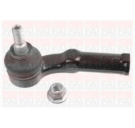 Cap de bara FAI AutoParts SS7282</br>Piesa auto pentru Bieleta directie/ Piese Cap de bara FAI AutoParts SS7282</br>Piesa auto pentru Bieleta directie/ Piese