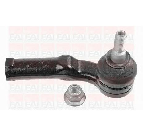 Cap de bara FAI AutoParts SS7283</br>Piesa auto pentru Bieleta directie/ Piese Cap de bara FAI AutoParts SS7283</br>Piesa auto pentru Bieleta directie/ Piese