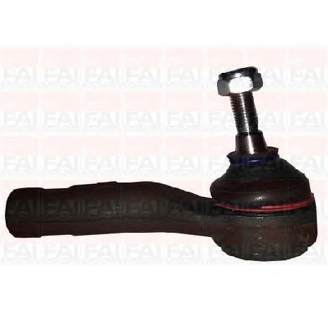 Cap de bara FAI AutoParts SS7293</br>Piesa auto pentru Bieleta directie/ Piese Cap de bara FAI AutoParts SS7293</br>Piesa auto pentru Bieleta directie/ Piese