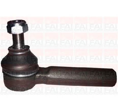 Cap de bara FAI AutoParts SS7295</br>Piesa auto pentru Bieleta directie/ Piese Cap de bara FAI AutoParts SS7295</br>Piesa auto pentru Bieleta directie/ Piese