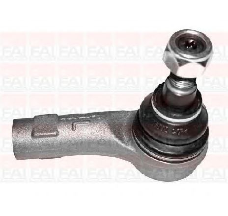 Cap de bara FAI AutoParts SS7300</br>Piesa auto pentru Bieleta directie/ Piese Cap de bara FAI AutoParts SS7300</br>Piesa auto pentru Bieleta directie/ Piese