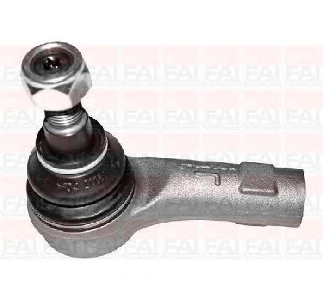 Cap de bara FAI AutoParts SS7301</br>Piesa auto pentru Bieleta directie/ Piese Cap de bara FAI AutoParts SS7301</br>Piesa auto pentru Bieleta directie/ Piese