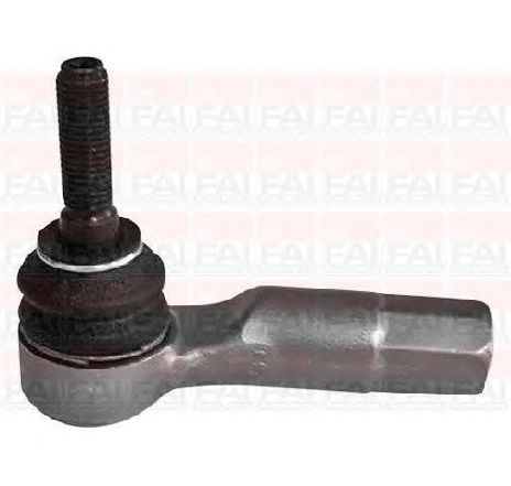 Cap de bara FAI AutoParts SS7305</br>Piesa auto pentru Bieleta directie/ Piese Cap de bara FAI AutoParts SS7305</br>Piesa auto pentru Bieleta directie/ Piese