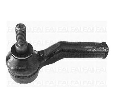 Cap de bara FAI AutoParts SS7307</br>Piesa auto pentru Bieleta directie/ Piese Cap de bara FAI AutoParts SS7307</br>Piesa auto pentru Bieleta directie/ Piese