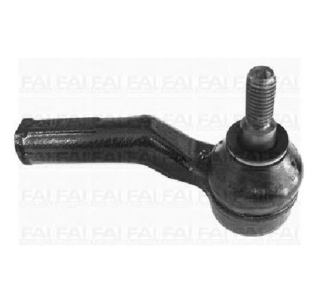 Cap de bara FAI AutoParts SS7308</br>Piesa auto pentru Bieleta directie/ Piese Cap de bara FAI AutoParts SS7308</br>Piesa auto pentru Bieleta directie/ Piese