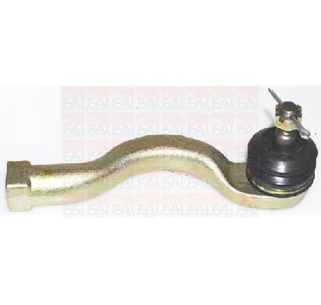 Cap de bara FAI AutoParts SS7315</br>Piesa auto pentru Bieleta directie/ Piese Cap de bara FAI AutoParts SS7315</br>Piesa auto pentru Bieleta directie/ Piese