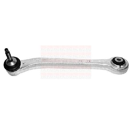 Brat, suspensie roata FAI AutoParts SS7352</br>Piesa auto pentru Directie / bucsi, rulmenti Brat, suspensie roata FAI AutoParts SS7352</br>Piesa auto pentru Directie / bucsi, rulmenti