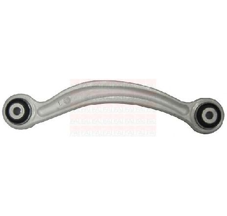 Brat, suspensie roata FAI AutoParts SS7380</br>Piesa auto pentru Directie / bucsi, rulmenti Brat, suspensie roata FAI AutoParts SS7380</br>Piesa auto pentru Directie / bucsi, rulmenti