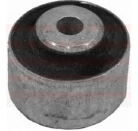 Suport,trapez FAI AutoParts SS7391</br>Piesa auto pentru Directie / bucsi, rulmenti Suport,trapez FAI AutoParts SS7391</br>Piesa auto pentru Directie / bucsi, rulmenti