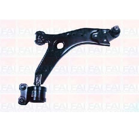 Brat, suspensie roata FAI AutoParts SS7424</br>Piesa auto pentru Directie / bucsi, rulmenti Brat, suspensie roata FAI AutoParts SS7424</br>Piesa auto pentru Directie / bucsi, rulmenti