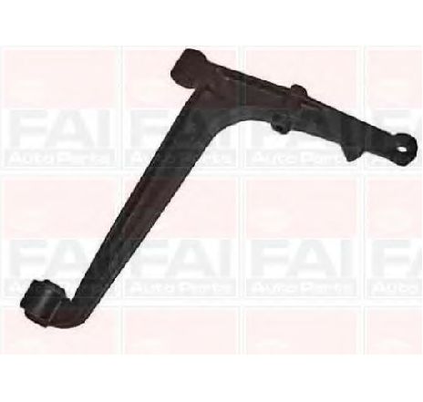 Brat, suspensie roata FAI AutoParts SS7428</br>Piesa auto pentru Directie / bucsi, rulmenti Brat, suspensie roata FAI AutoParts SS7428</br>Piesa auto pentru Directie / bucsi, rulmenti