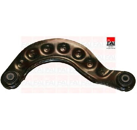 Brat, suspensie roata FAI AutoParts SS7611</br>Piesa auto pentru Directie / bucsi, rulmenti Brat, suspensie roata FAI AutoParts SS7611</br>Piesa auto pentru Directie / bucsi, rulmenti