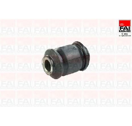 Suport,trapez FAI AutoParts SS7618</br>Piesa auto pentru Directie / bucsi, rulmenti Suport,trapez FAI AutoParts SS7618</br>Piesa auto pentru Directie / bucsi, rulmenti