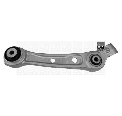 Brat, suspensie roata FAI AutoParts SS7620</br>Piesa auto pentru Directie / bucsi, rulmenti Brat, suspensie roata FAI AutoParts SS7620</br>Piesa auto pentru Directie / bucsi, rulmenti