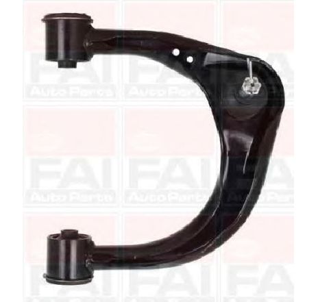 Brat, suspensie roata FAI AutoParts SS7639</br>Piesa auto pentru Directie / bucsi, rulmenti Brat, suspensie roata FAI AutoParts SS7639</br>Piesa auto pentru Directie / bucsi, rulmenti