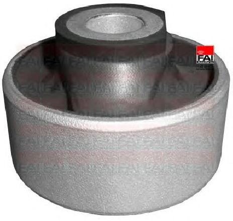 Suport,trapez FAI AutoParts SS7692</br>Piesa auto pentru Directie / bucsi, rulmenti Suport,trapez FAI AutoParts SS7692</br>Piesa auto pentru Directie / bucsi, rulmenti