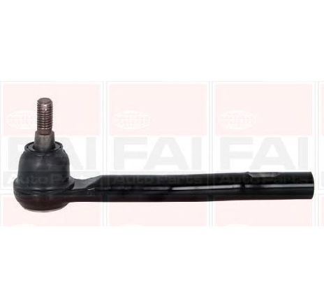 Cap de bara FAI AutoParts SS7699</br>Piesa auto pentru Categorii Cap de bara FAI AutoParts SS7699</br>Piesa auto pentru Categorii