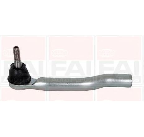 Cap de bara FAI AutoParts SS7701</br>Piesa auto pentru Categorii Cap de bara FAI AutoParts SS7701</br>Piesa auto pentru Categorii