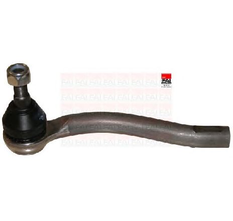 Cap de bara FAI AutoParts SS7722</br>Piesa auto pentru Categorii Cap de bara FAI AutoParts SS7722</br>Piesa auto pentru Categorii