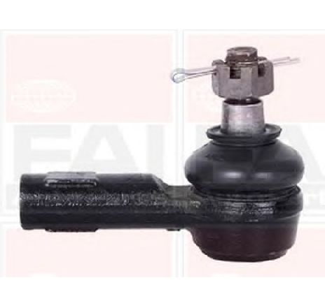 Cap de bara FAI AutoParts SS7746</br>Piesa auto pentru Directie Cap de bara FAI AutoParts SS7746</br>Piesa auto pentru Directie