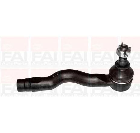 Cap de bara FAI AutoParts SS7810</br>Piesa auto pentru Directie Cap de bara FAI AutoParts SS7810</br>Piesa auto pentru Directie